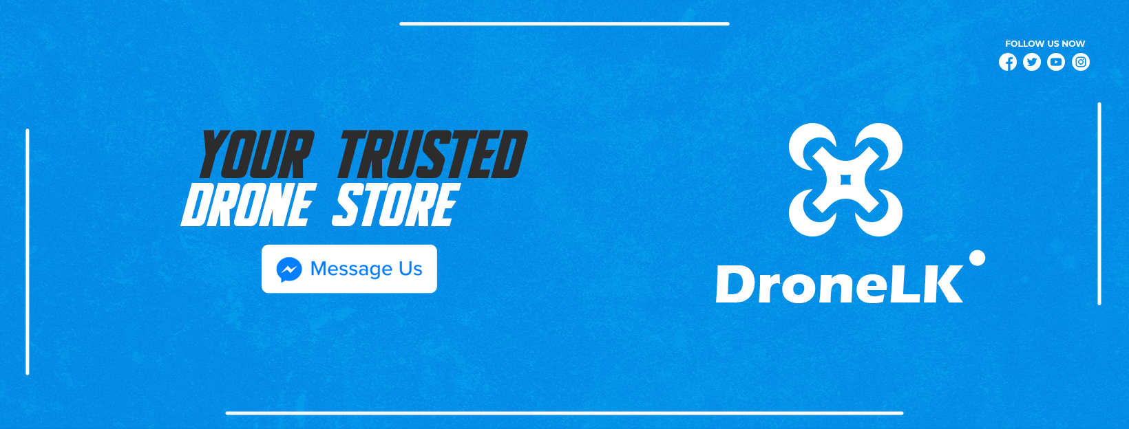 FB Cover 10